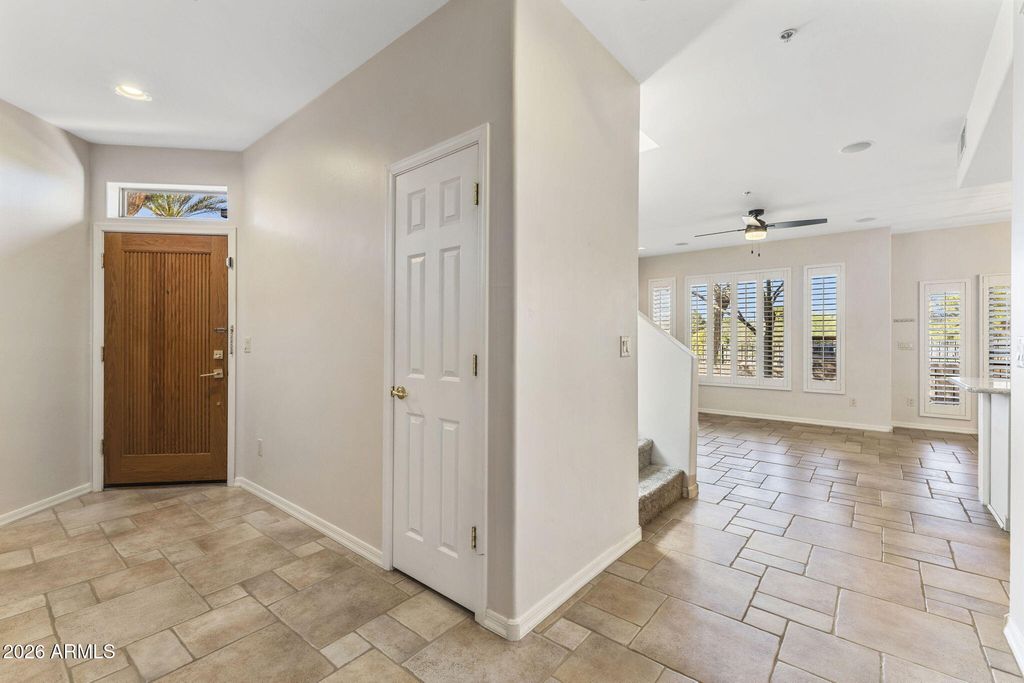 Photo of 14000 N 94th Street #1116, Scottsdale, AZ 85260 (MLS # 7004269)