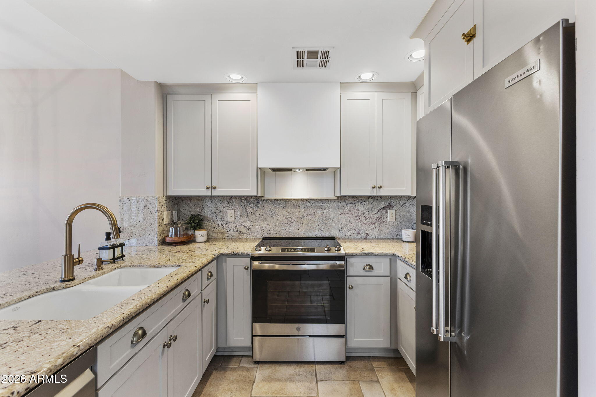 14000 N 94TH Street 1116