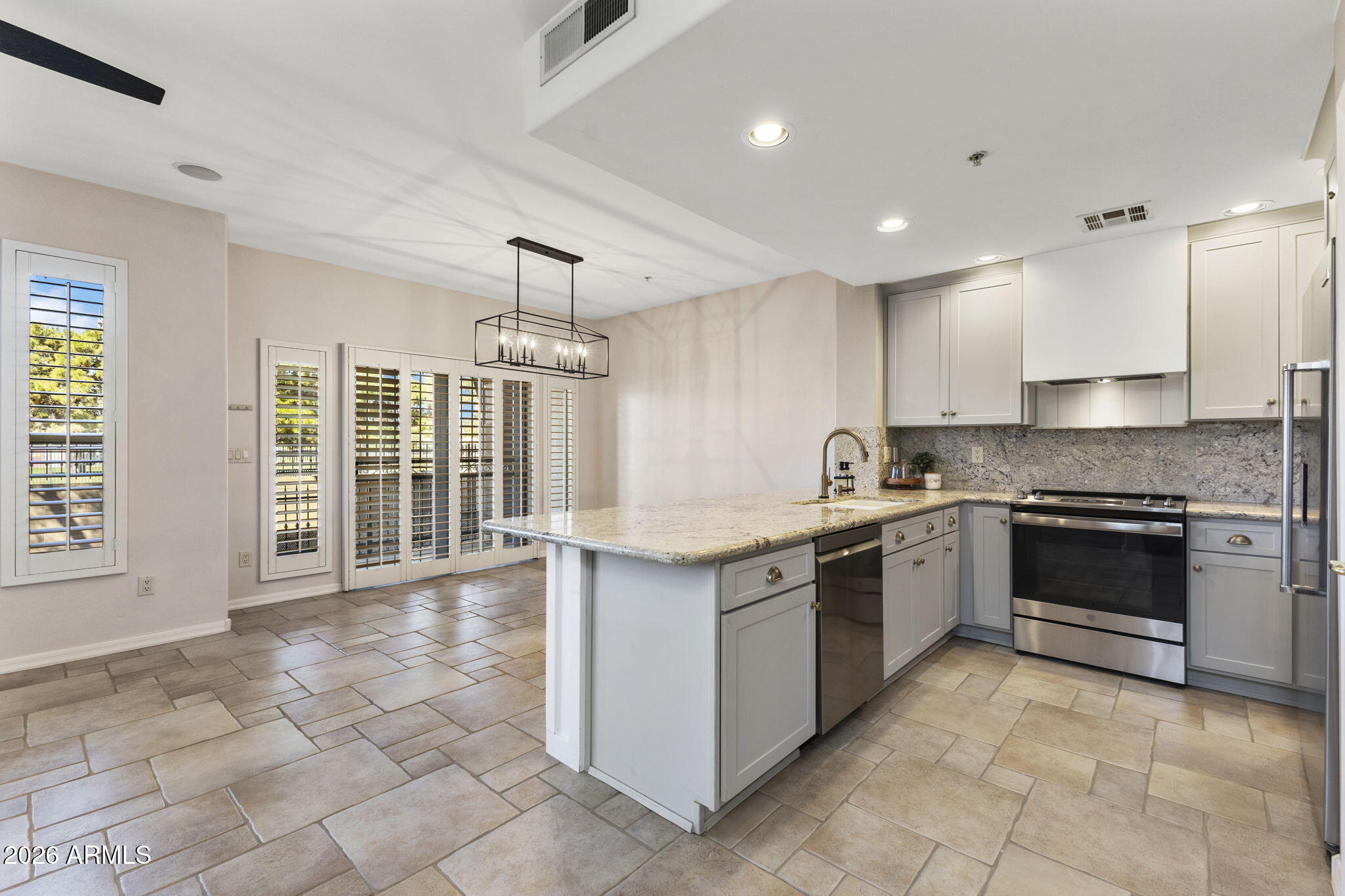 14000 N 94TH Street 1116