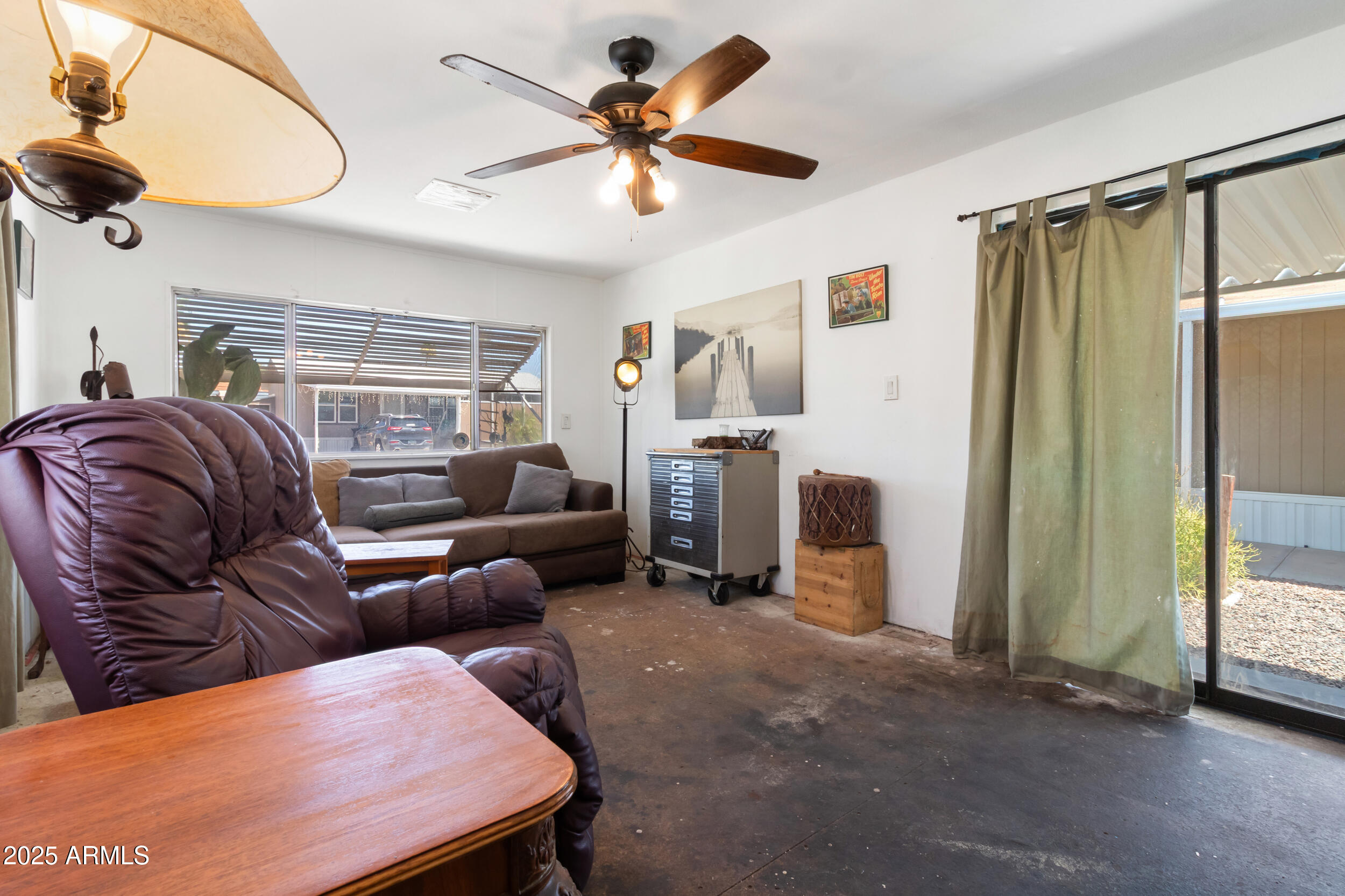 7807 E MAIN Street E2