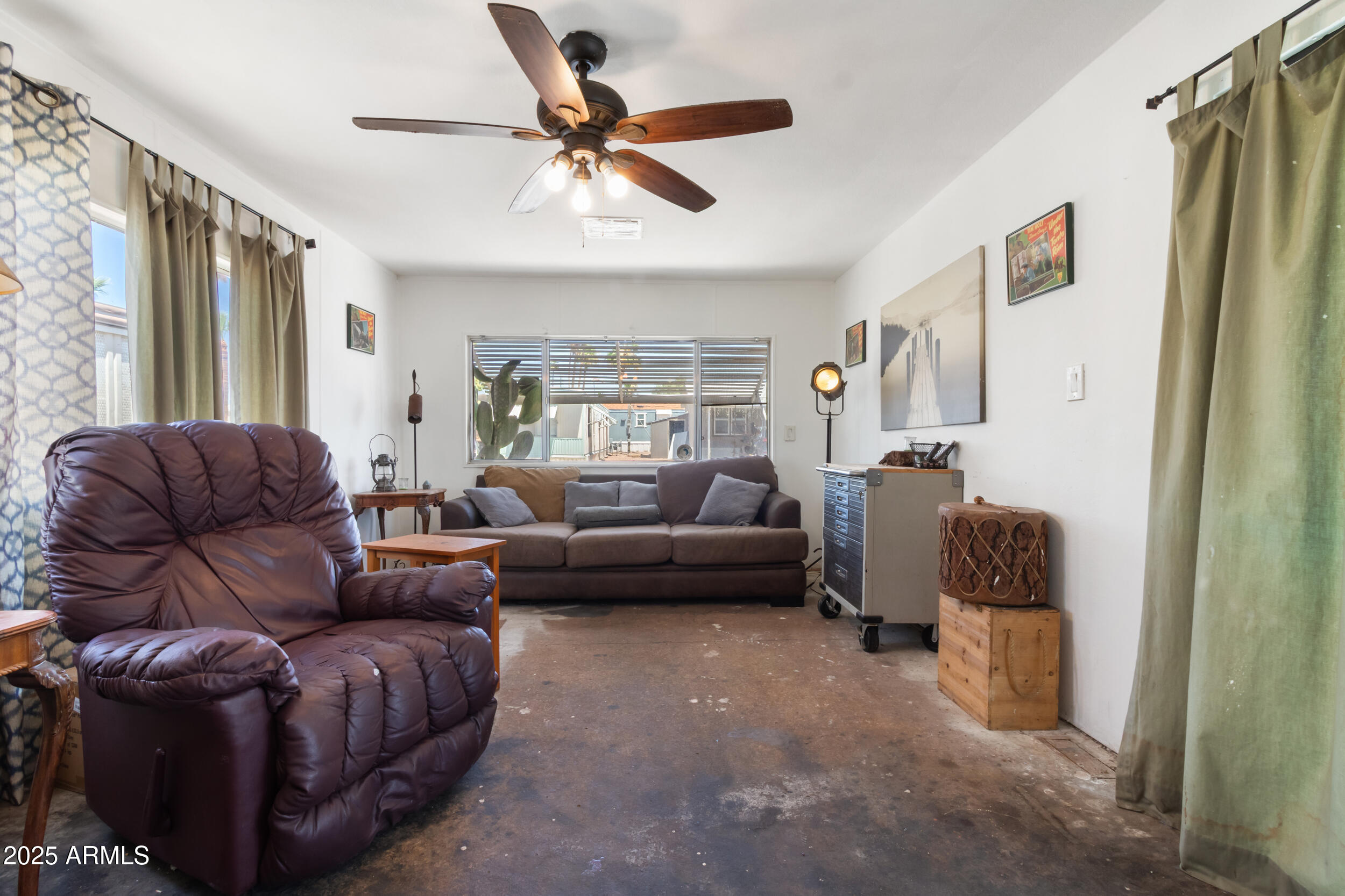 7807 E MAIN Street E2