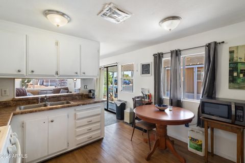 7807 E MAIN Street E2 Mesa AZ 85207