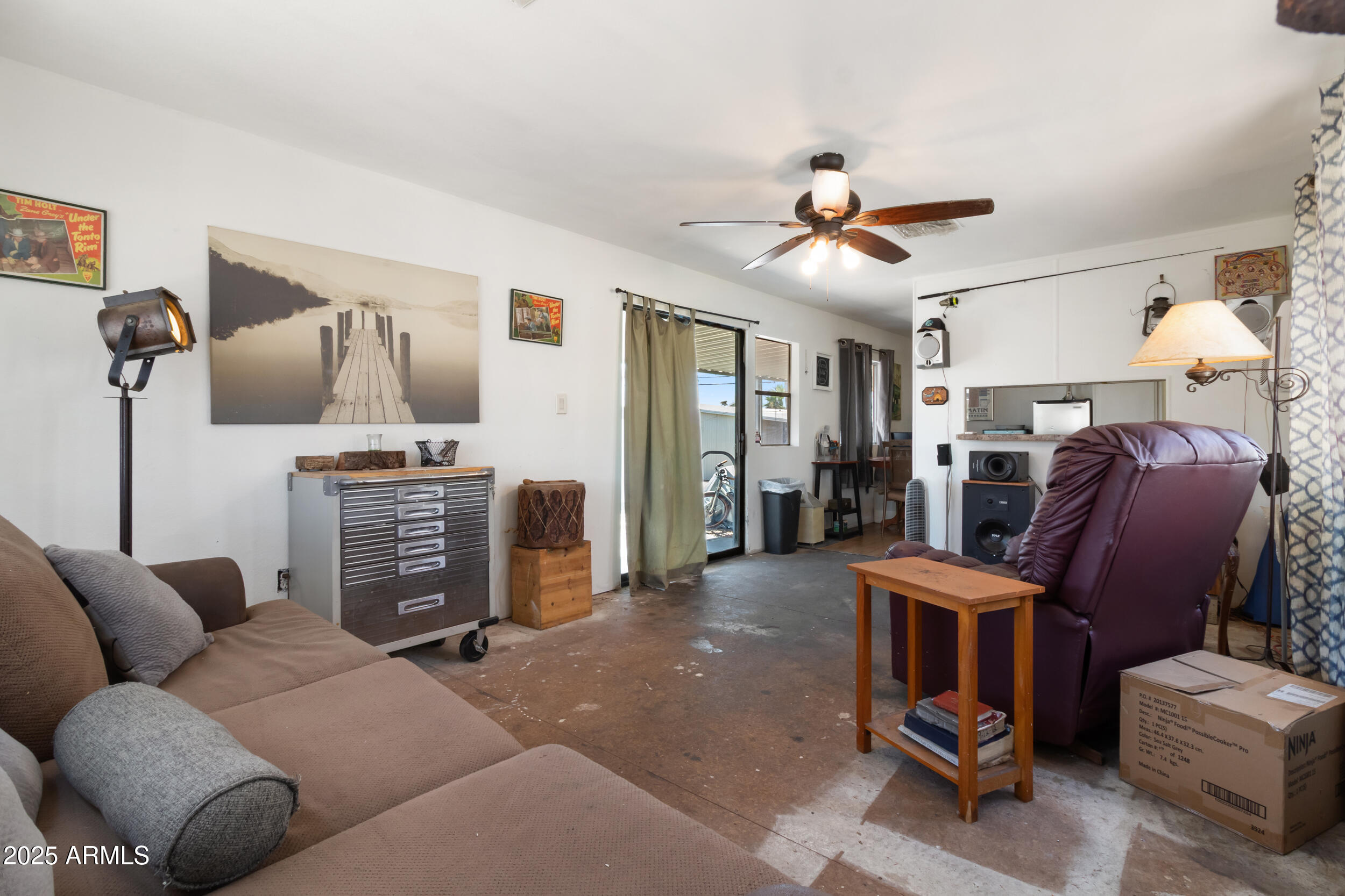 7807 E MAIN Street E2