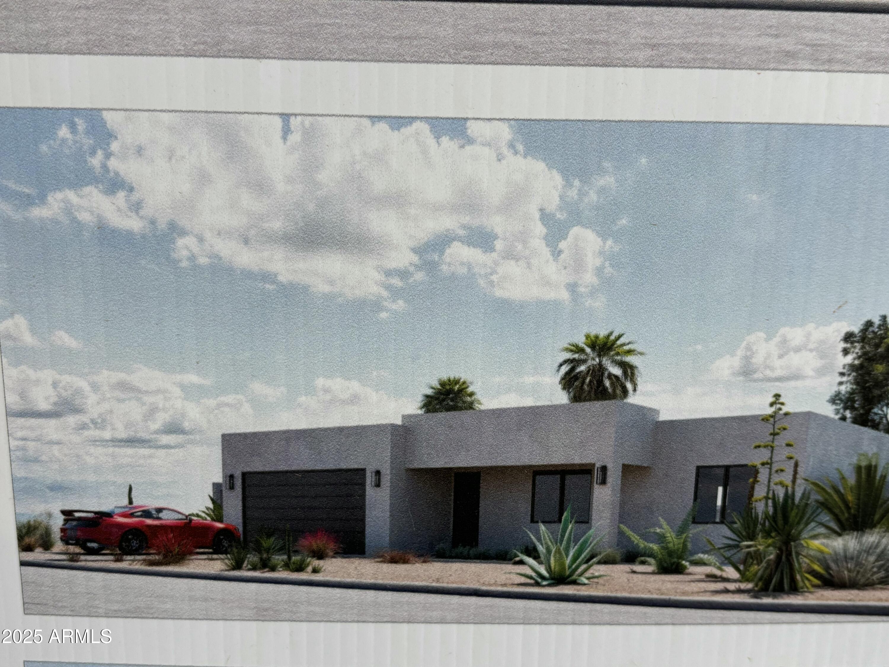 Homes 1 72 Rock Reef Bay --