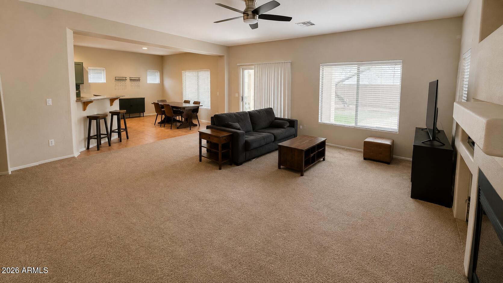 4523 W ROLLING ROCK Drive