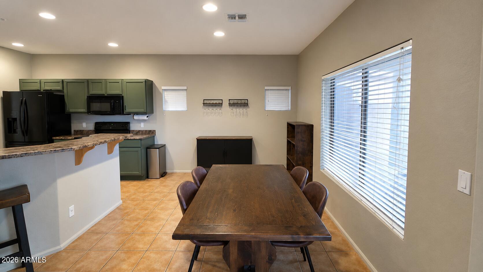 4523 W ROLLING ROCK Drive
