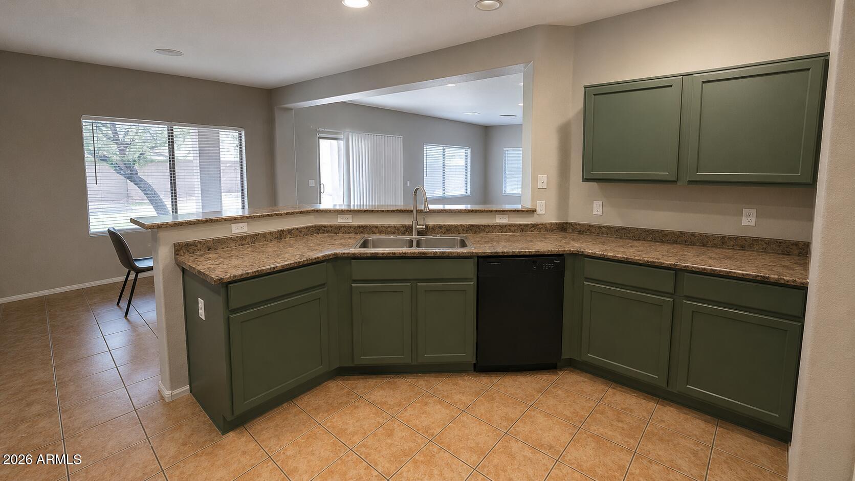 4523 W ROLLING ROCK Drive
