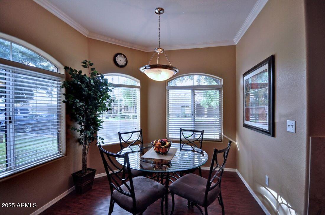 5335 E SHEA Boulevard 1120