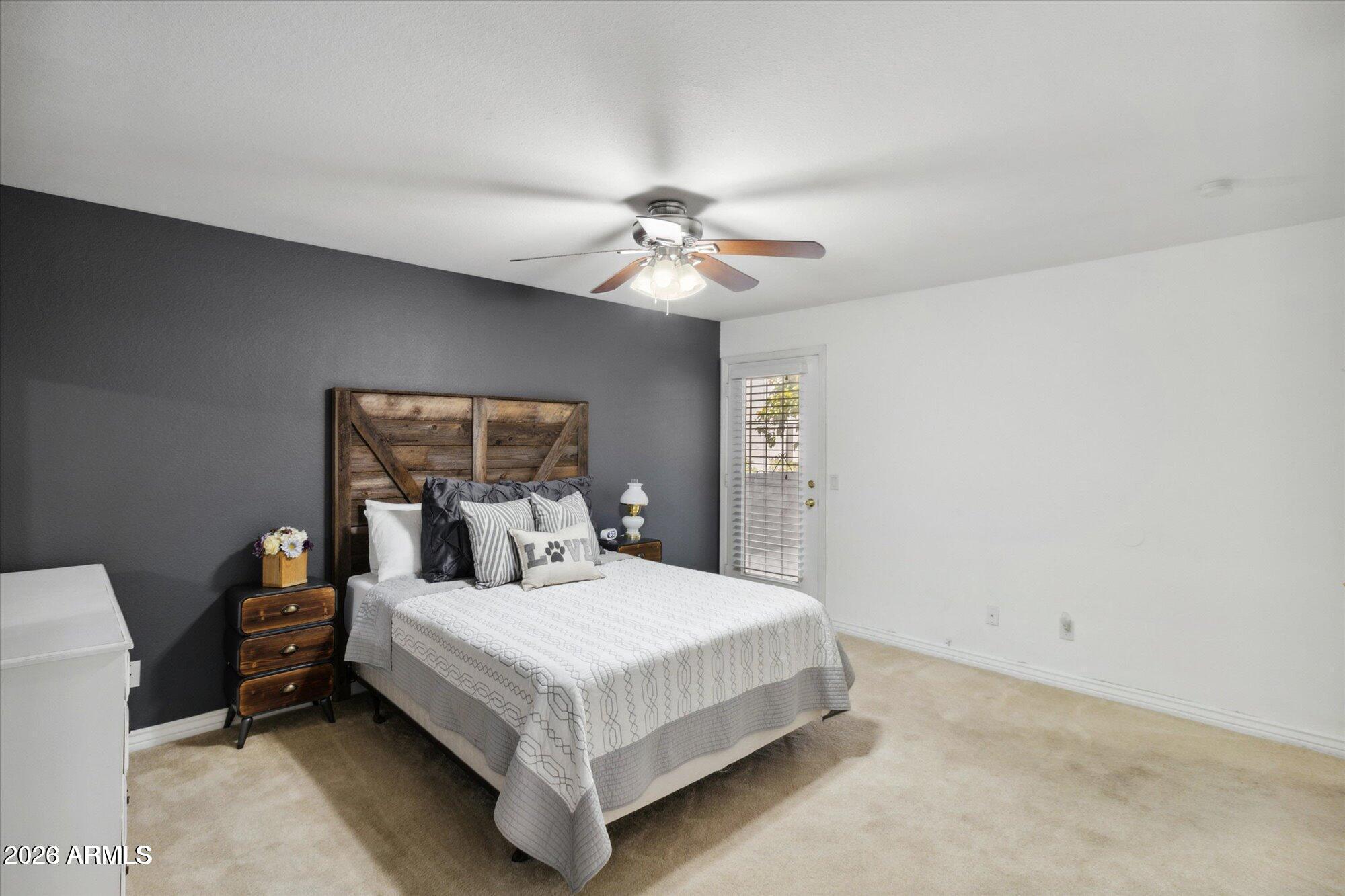 220 N 22ND Place 1011