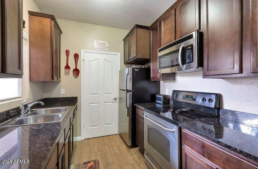 14145 N 92nd Street Unit 1002