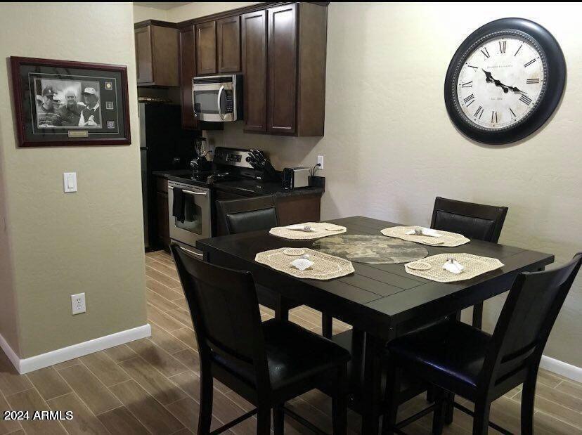 14145 N 92nd Street Unit 1002