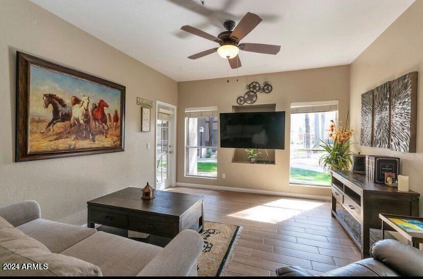 14145 N 92nd Street Unit 1002