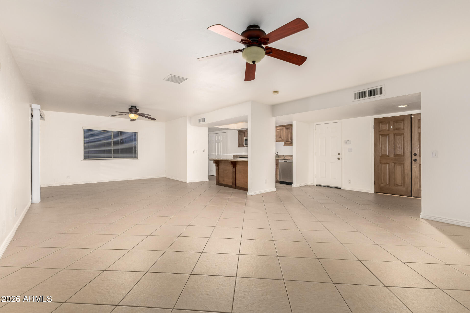 409 E PORT AU PRINCE Lane