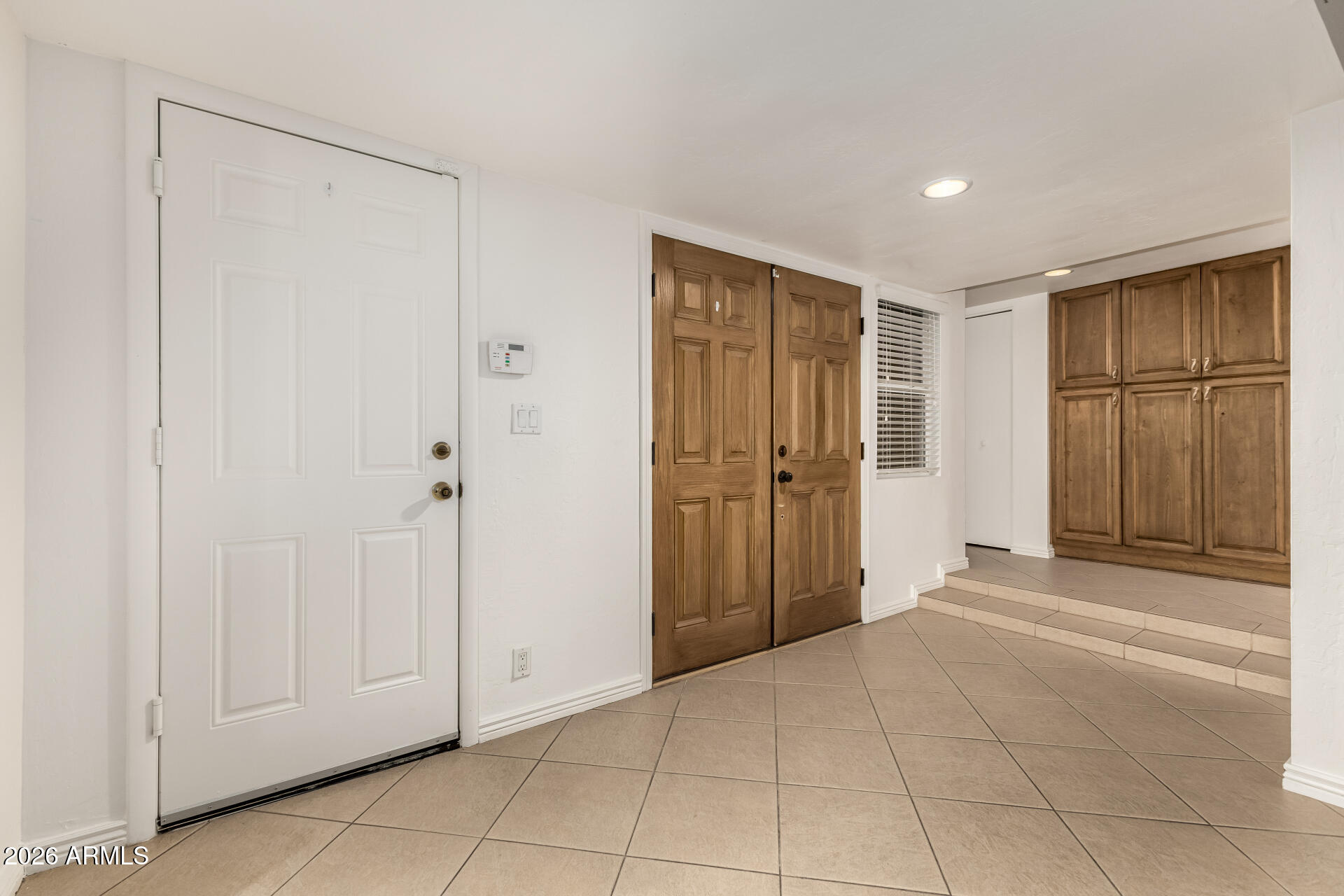 409 E PORT AU PRINCE Lane