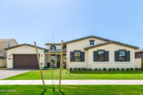 Single Family Residence in Gilbert AZ 3941 BLOOMFIELD Parkway.jpg
