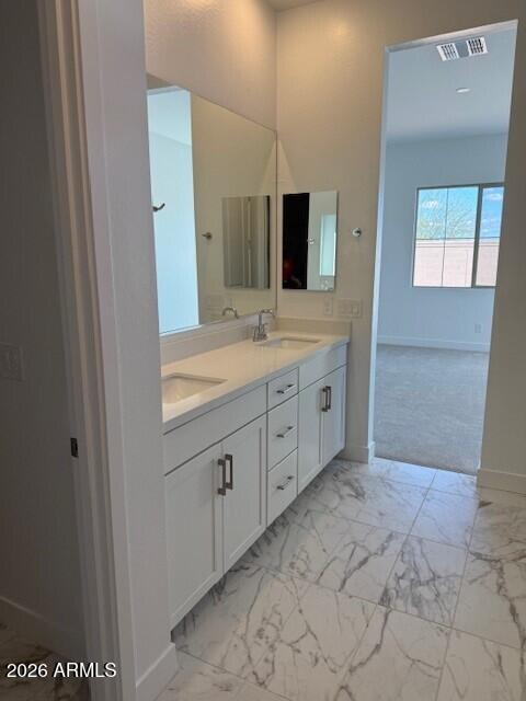 43747 N Wollemi Street