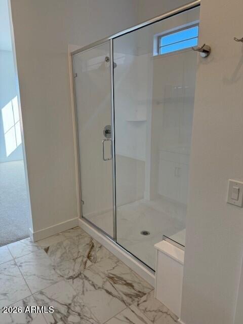 43747 N Wollemi Street