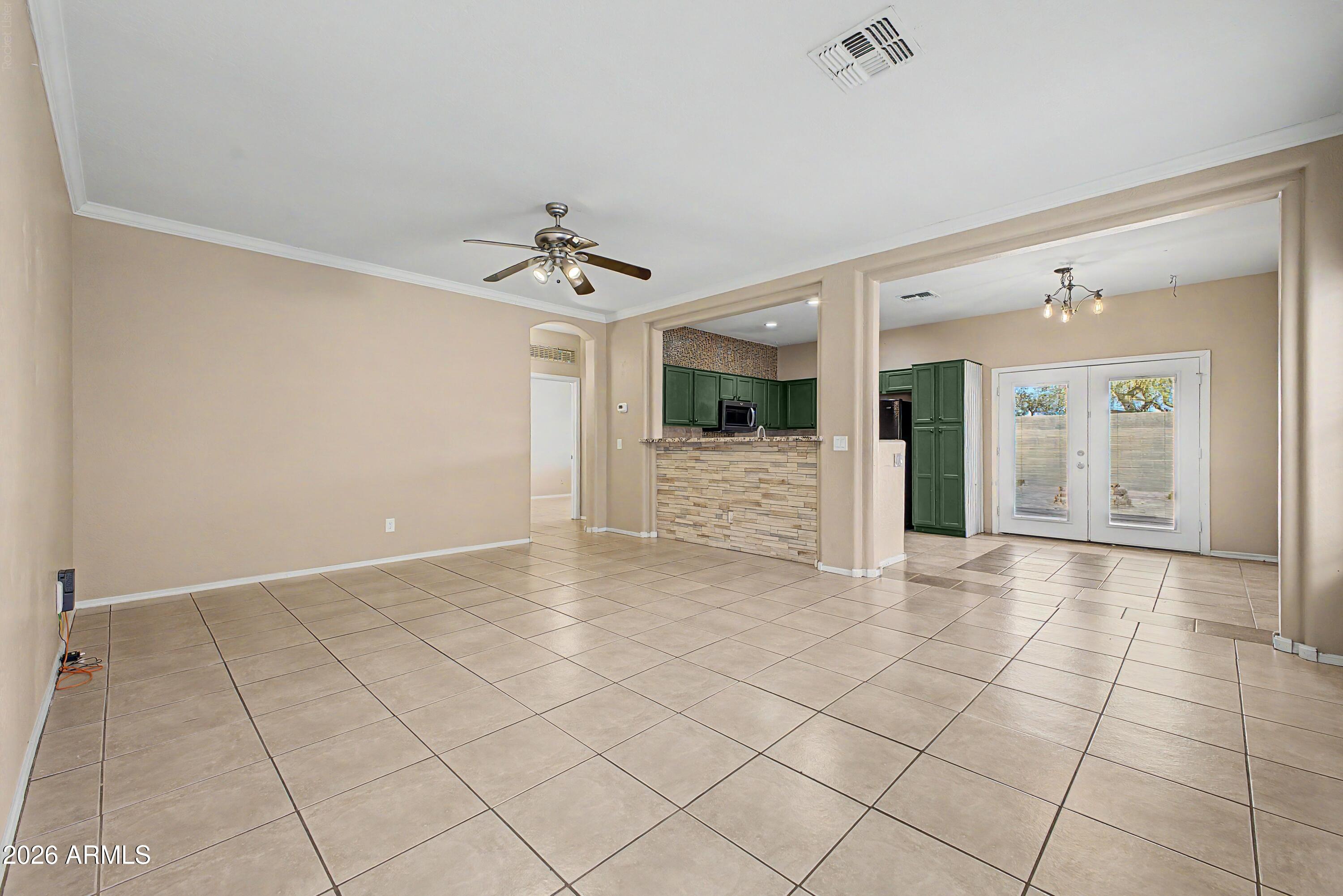 15215 N 153RD Drive