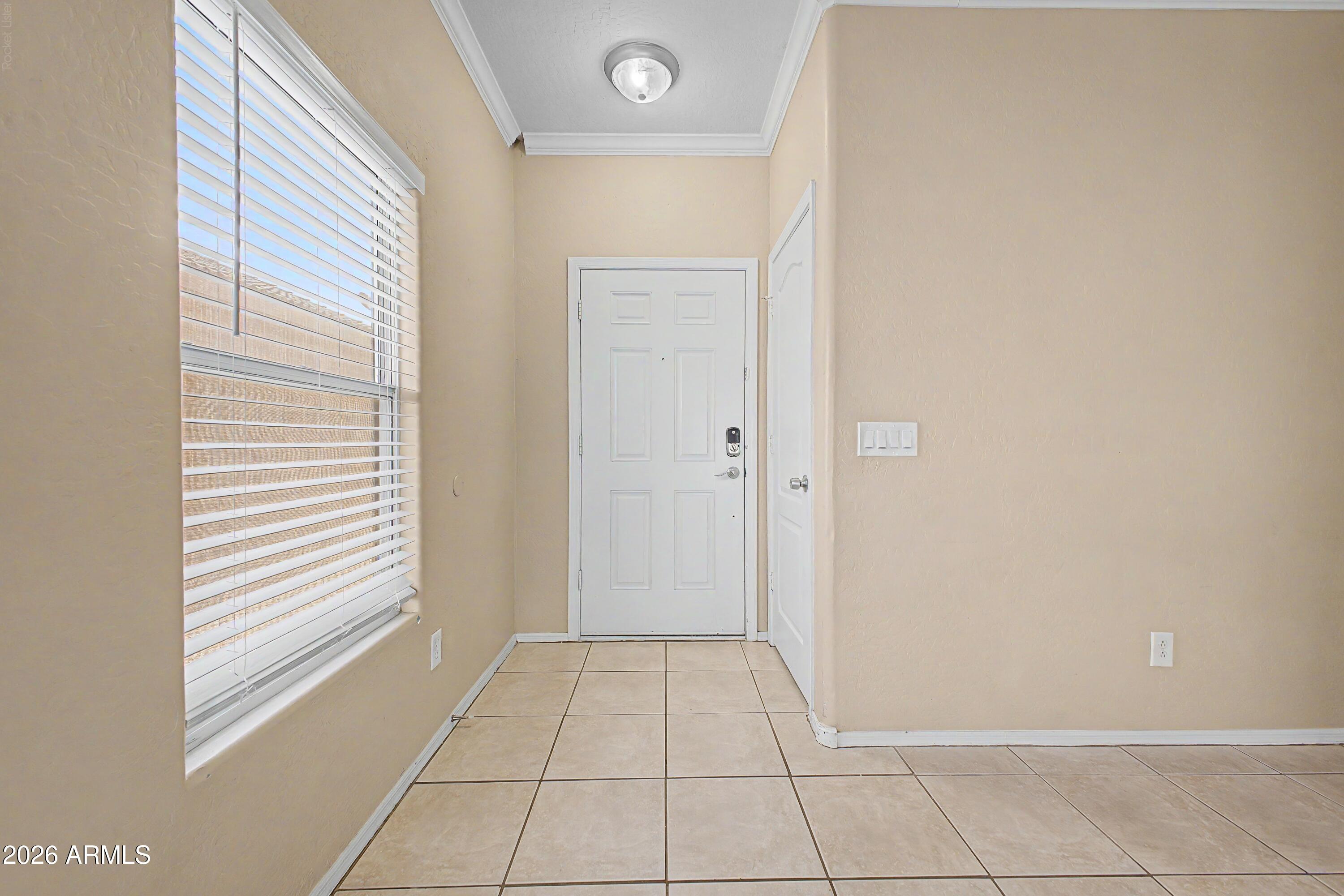 15215 N 153RD Drive