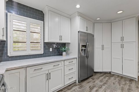 2020 W UNION HILLS Drive 260 Phoenix AZ 85027