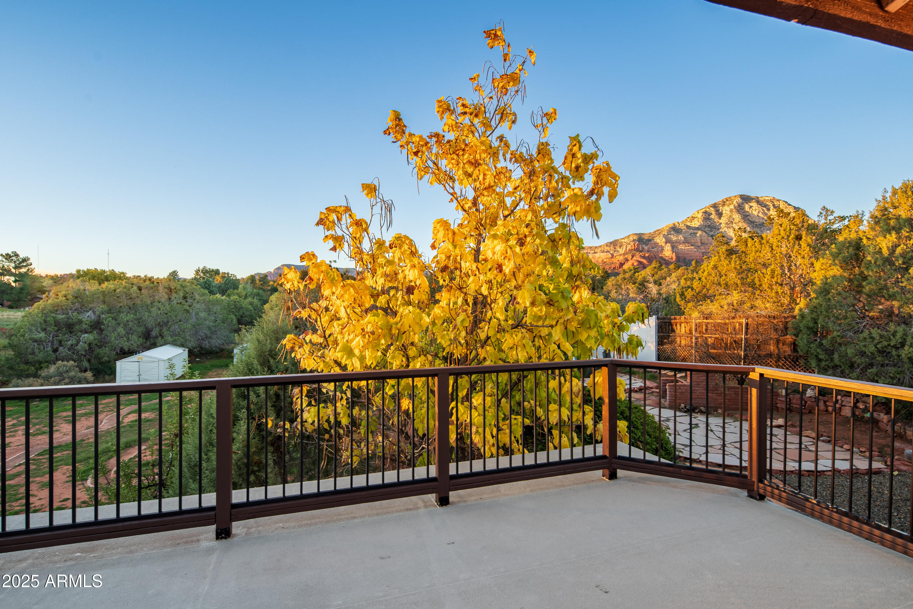 325 Carol Canyon Drive