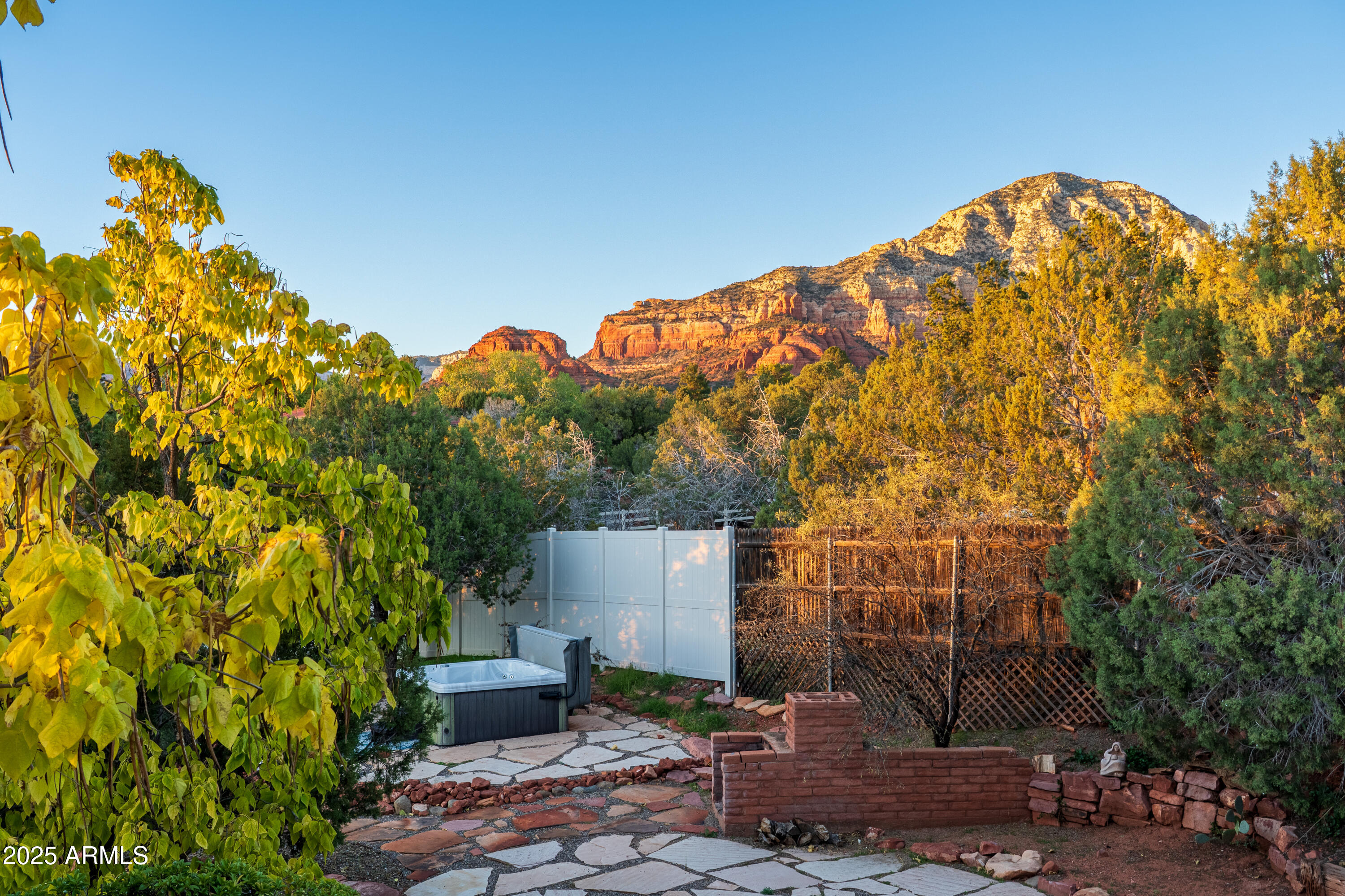 325 Carol Canyon Drive