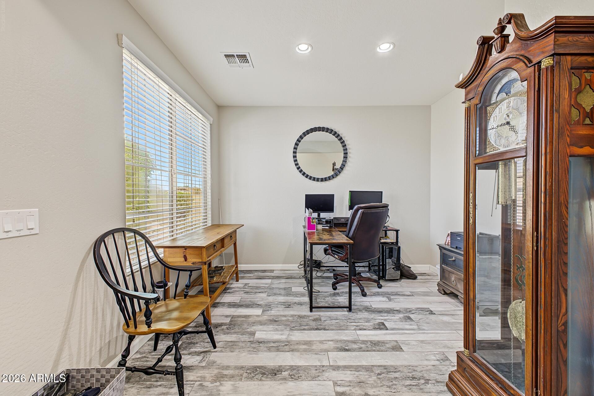 34557 N SABRE Drive