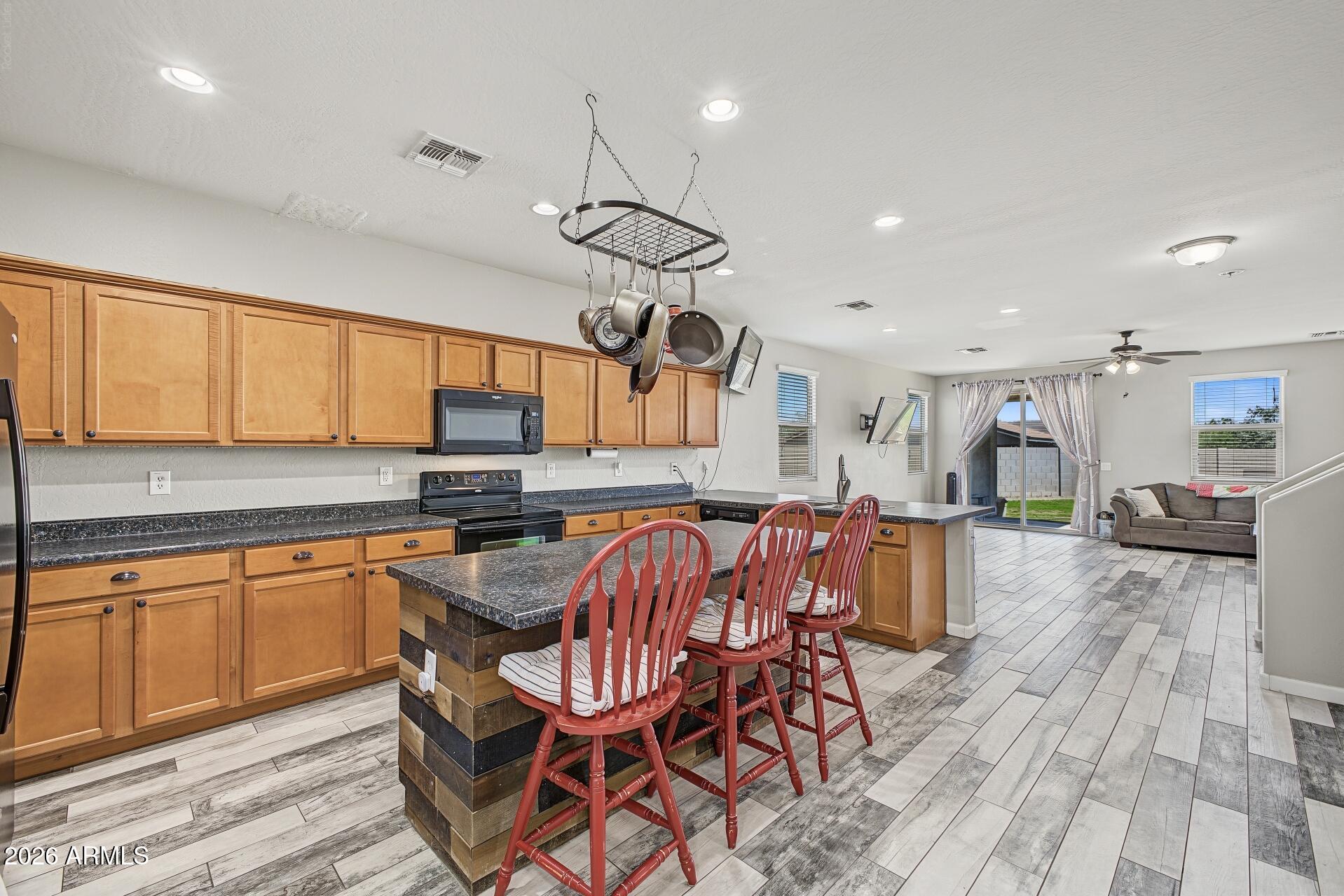 34557 N SABRE Drive