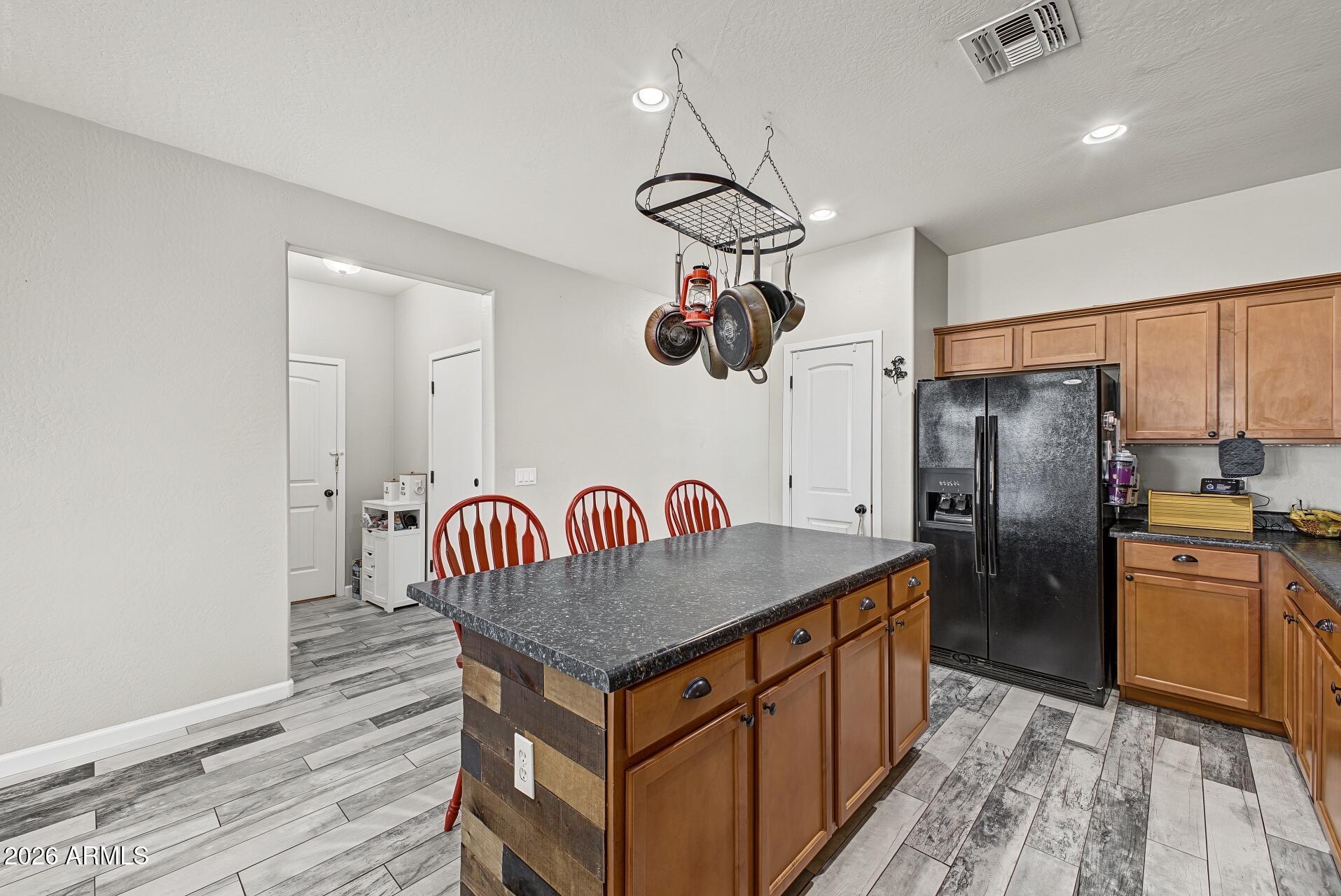34557 N SABRE Drive