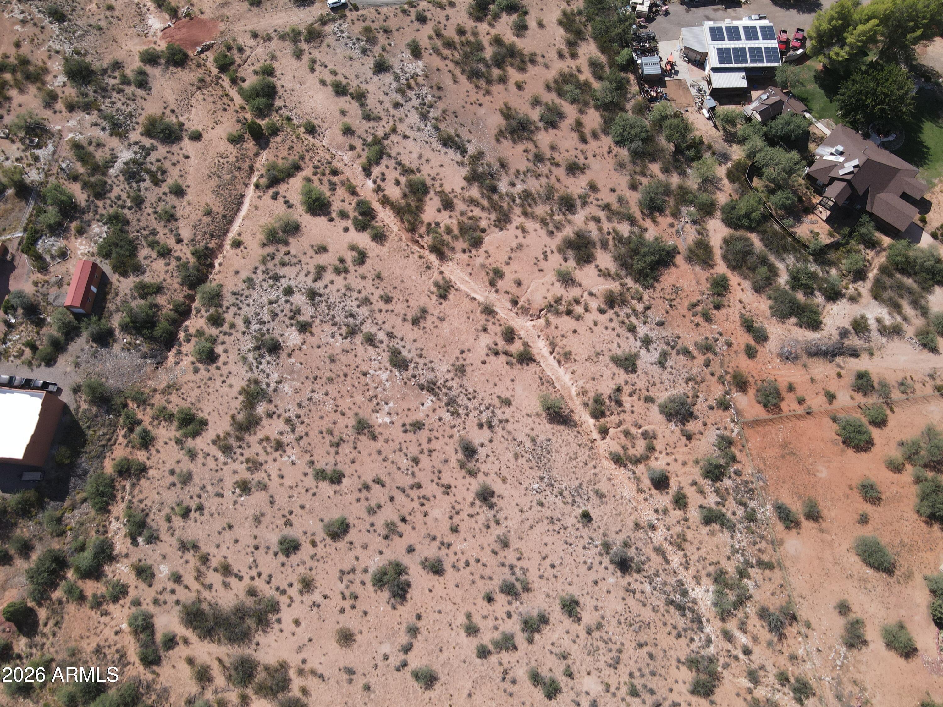 1420 Koch Ranch Road 0