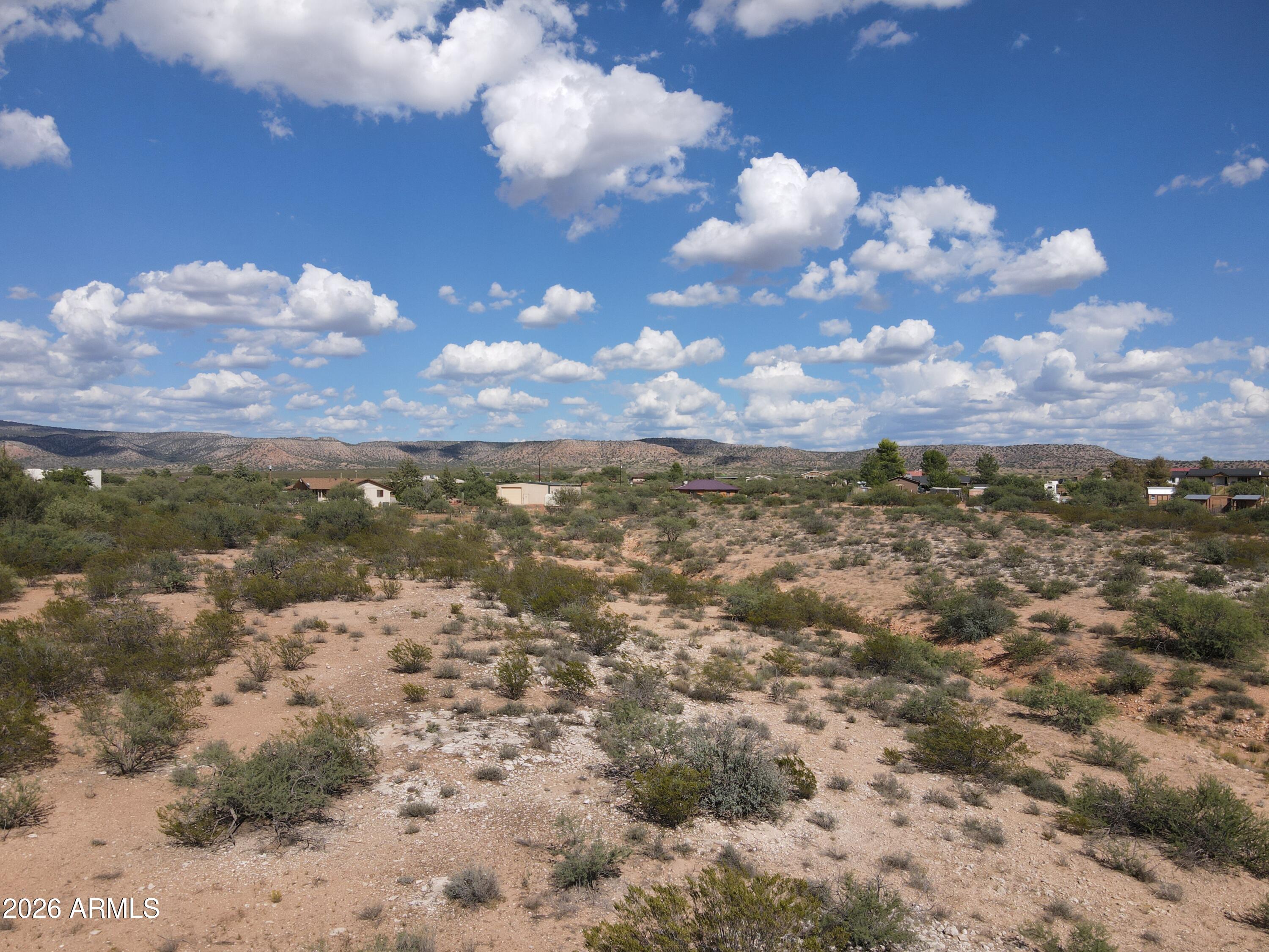 1420 Koch Ranch Road 0