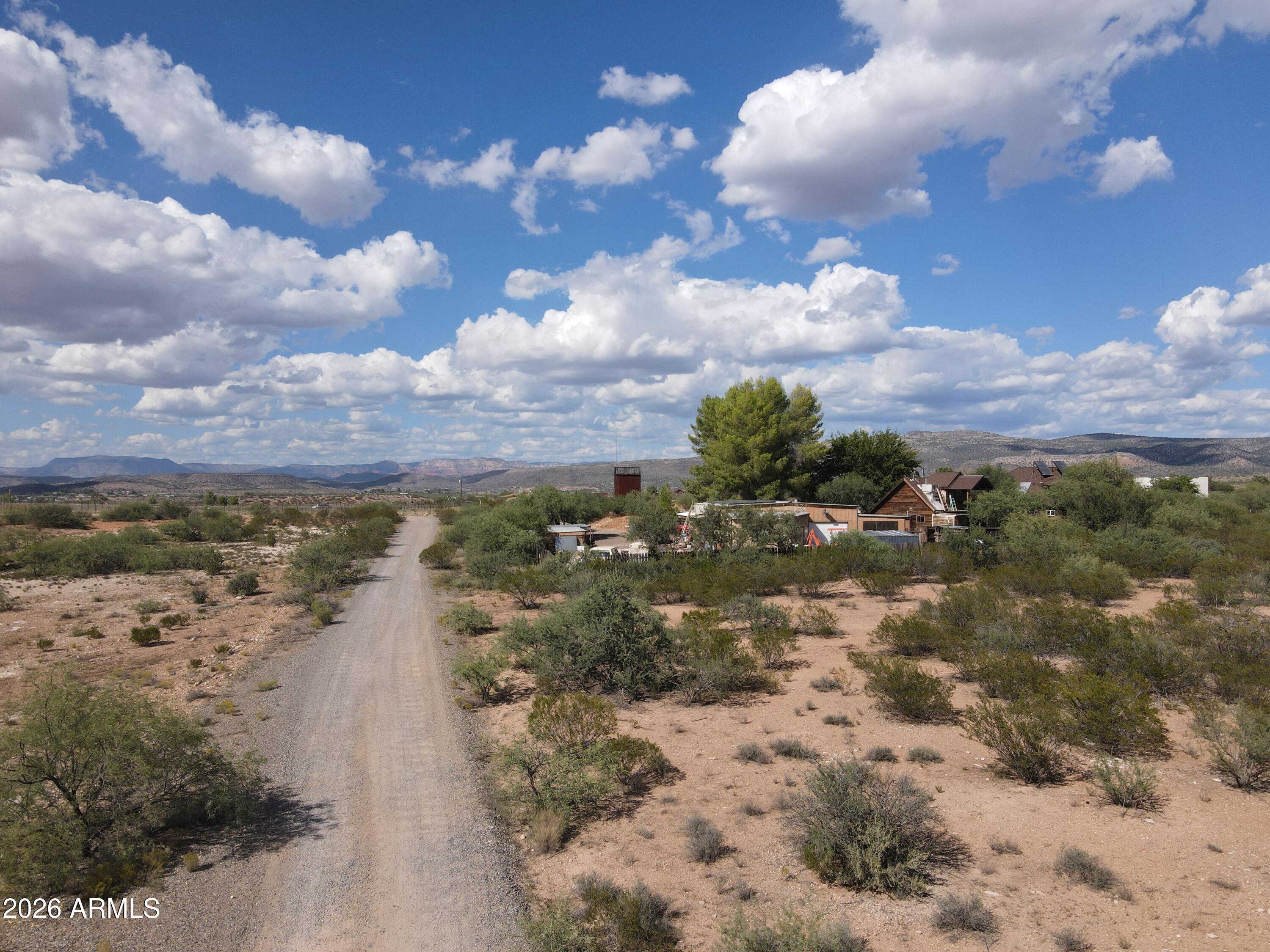 1420 Koch Ranch Road 0