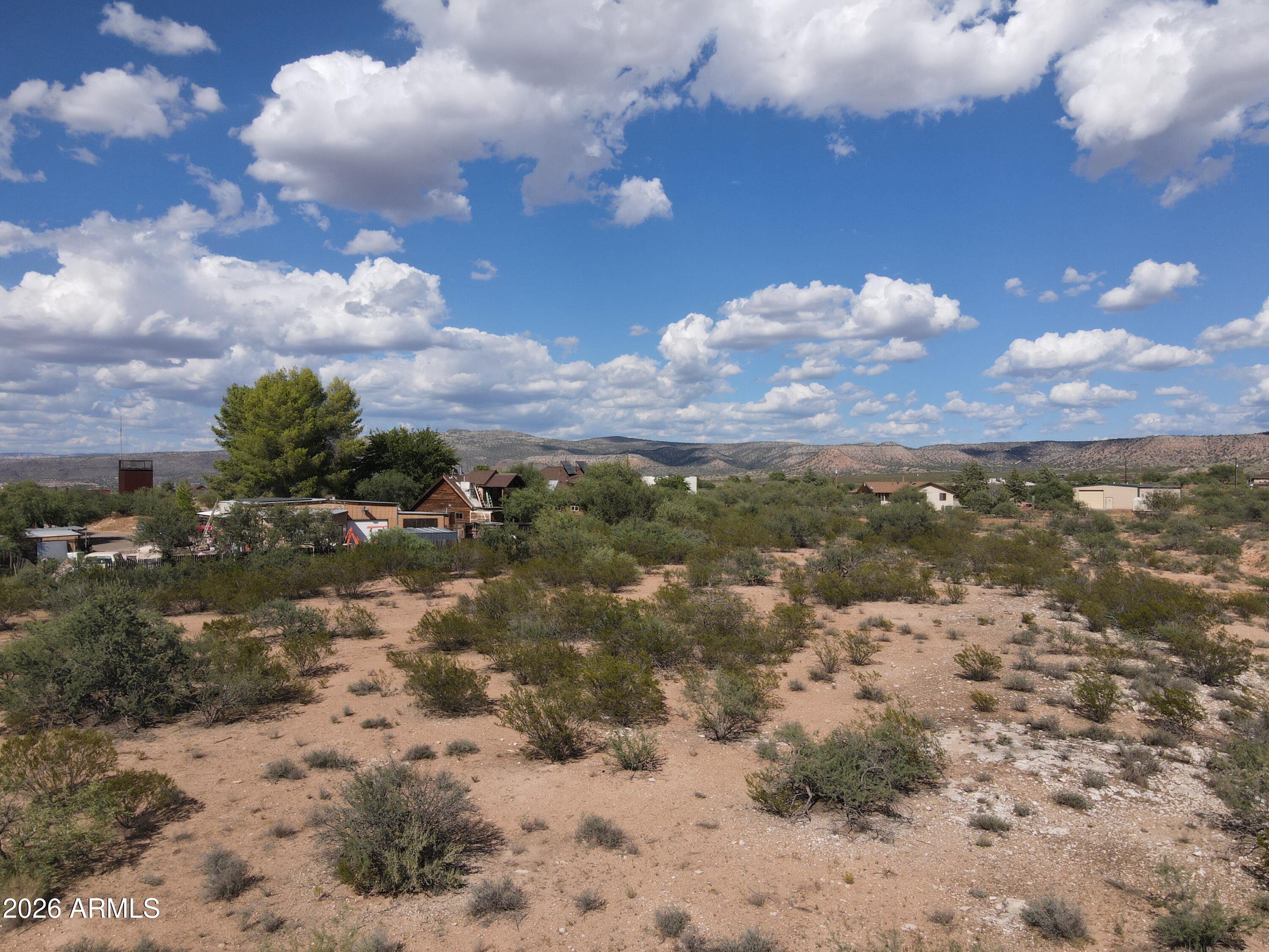 1420 Koch Ranch Road 0