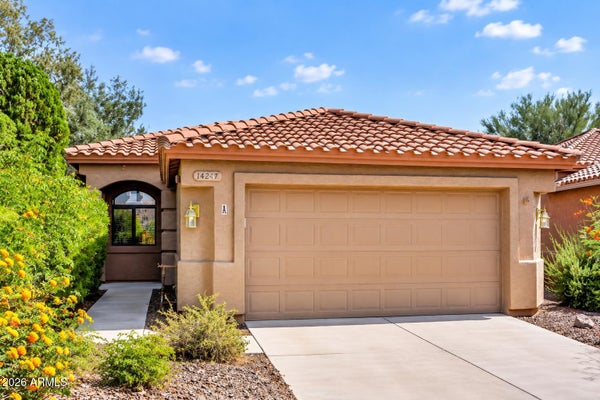 14247 N ASHBROOK DR UNIT A, FOUNTAIN HILLS, AZ 85268 - Image b90d2f0fd7ff6f179ebcde96f0cf4c4b/1437438121