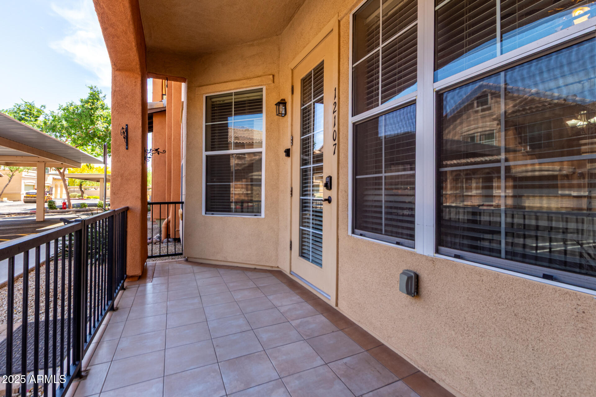 14575 W MOUNTAIN VIEW Boulevard 12107