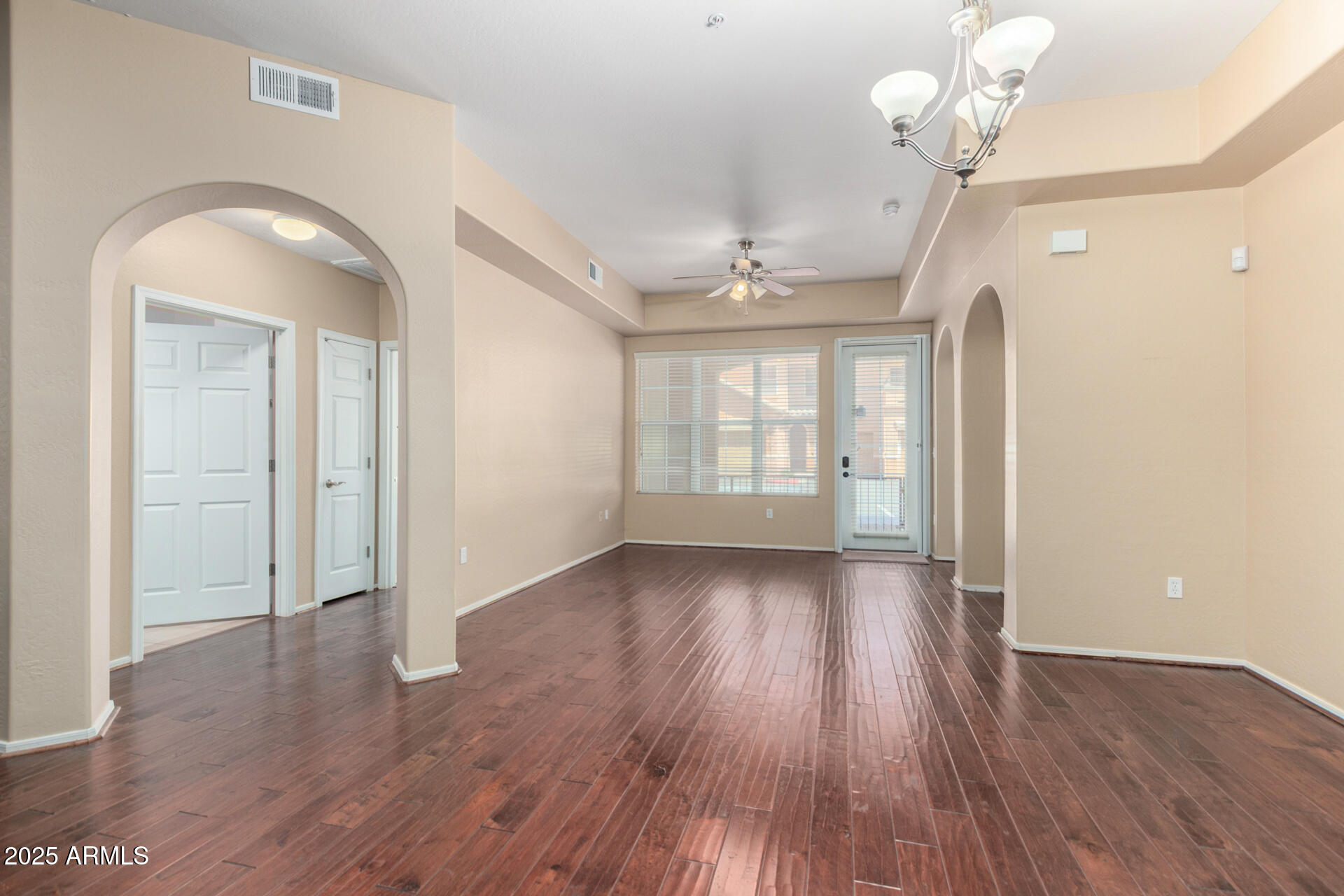 14575 W MOUNTAIN VIEW Boulevard 12107