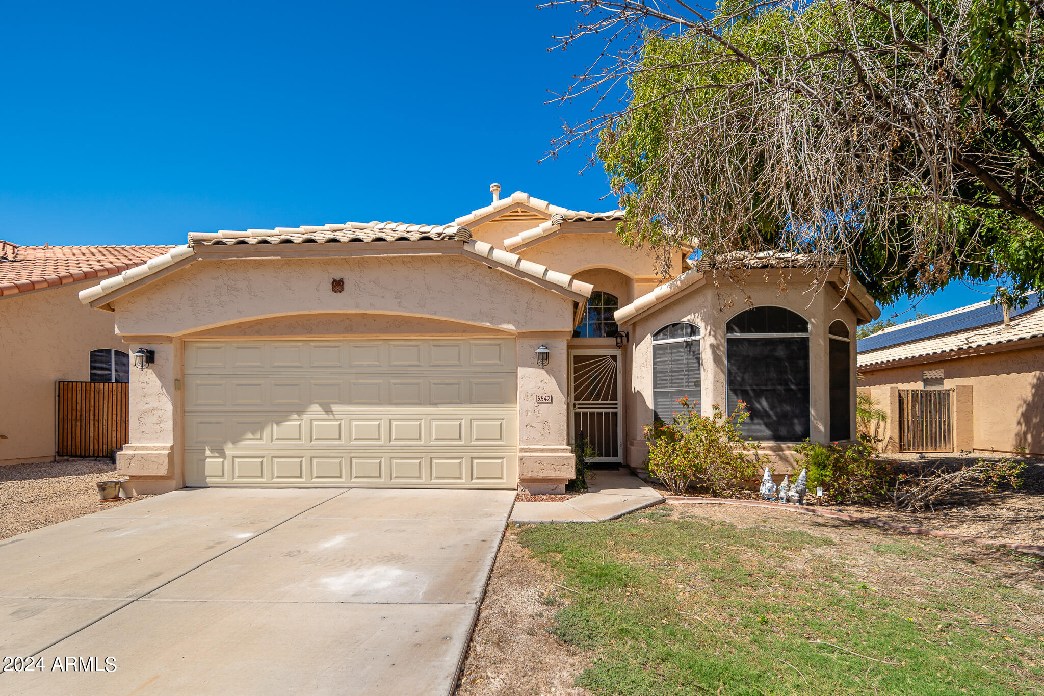 View Peoria, AZ 85382 house