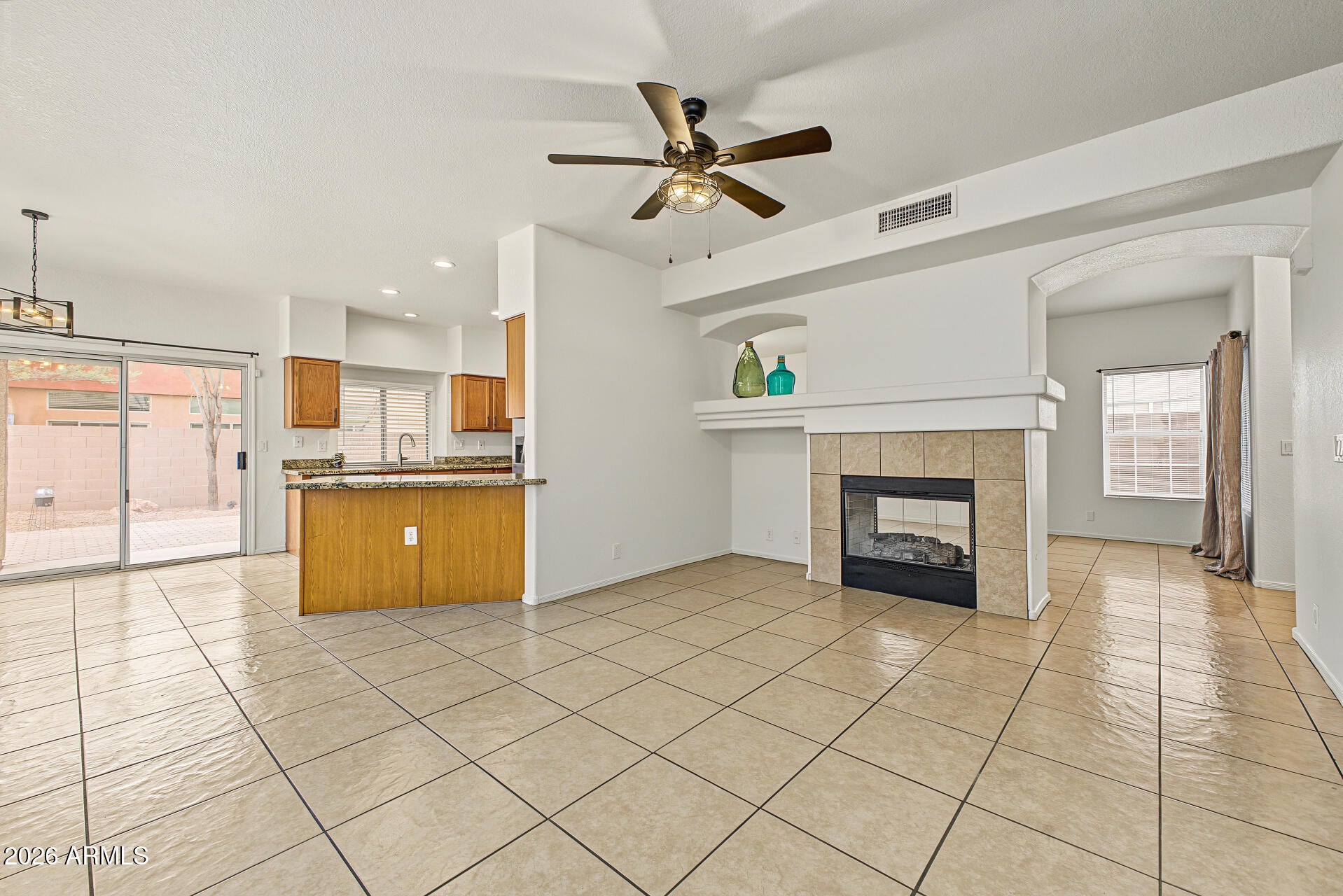 Properties 4 856 S PLEASANT Drive