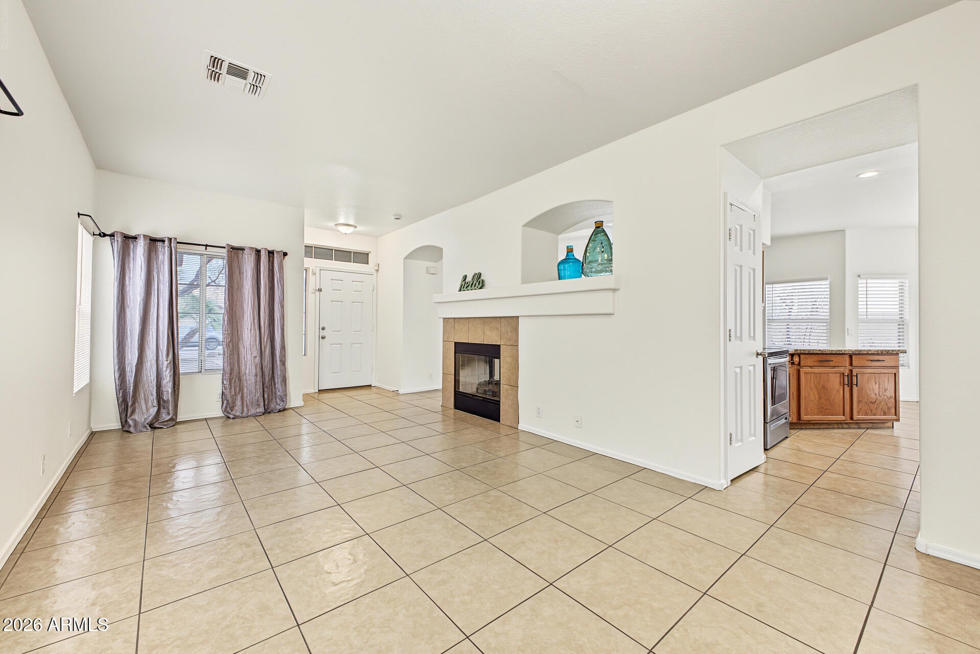 Properties 2 856 S PLEASANT Drive
