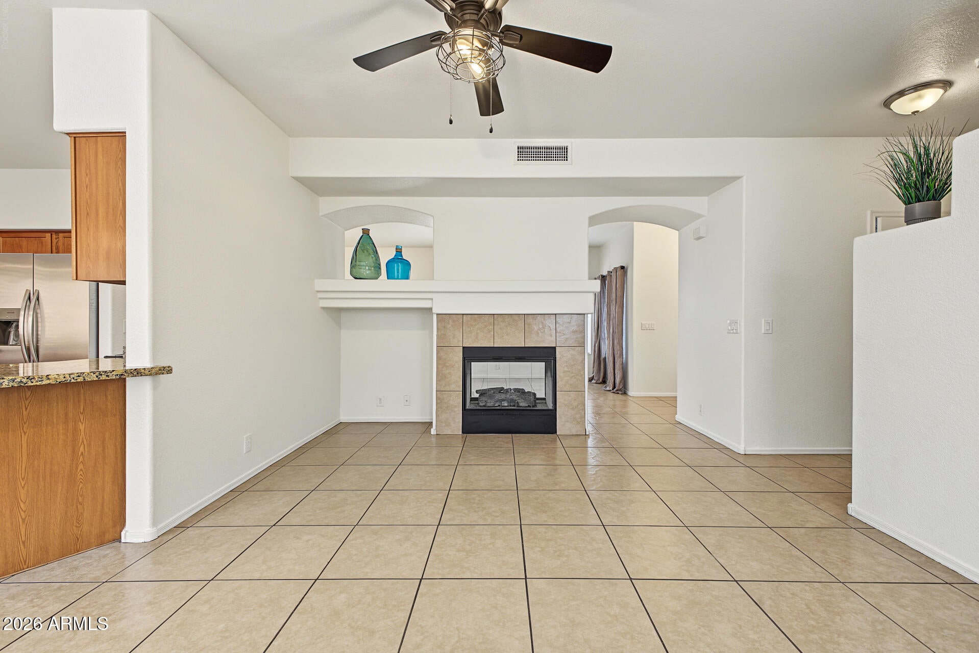 Properties 3 856 S PLEASANT Drive