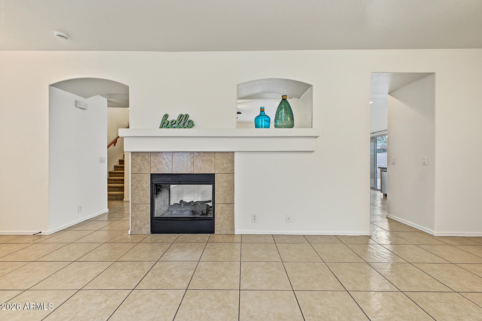 Properties 1 856 S PLEASANT Drive