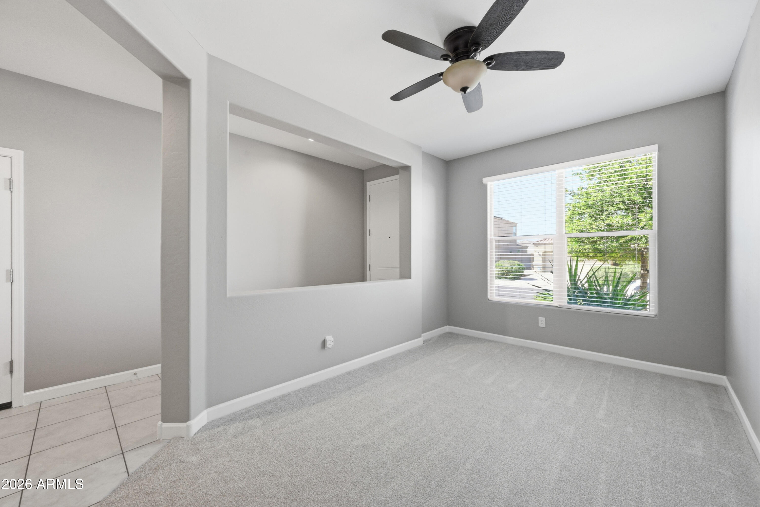 4071 W WHITE CANYON Road