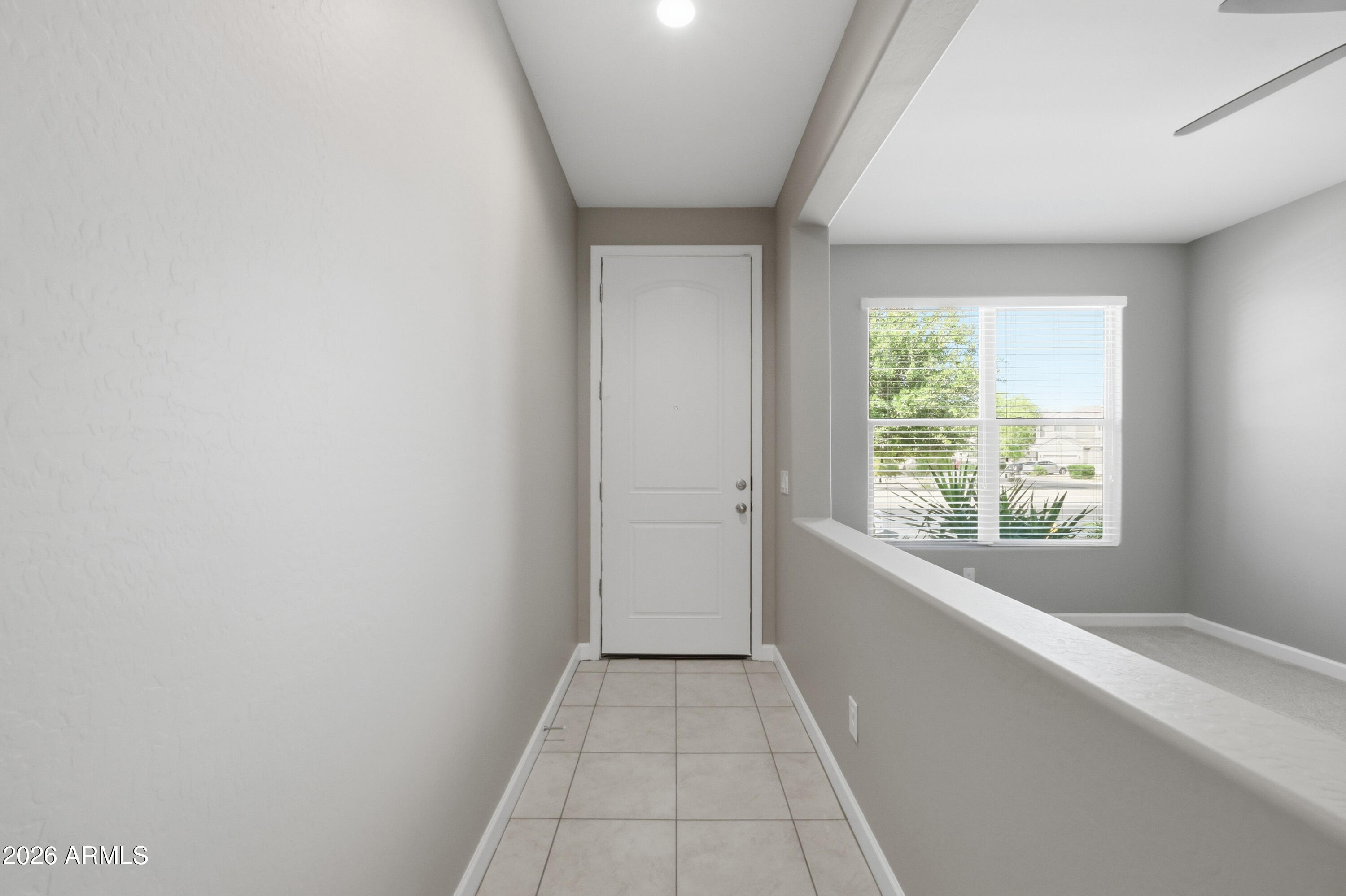 4071 W WHITE CANYON Road