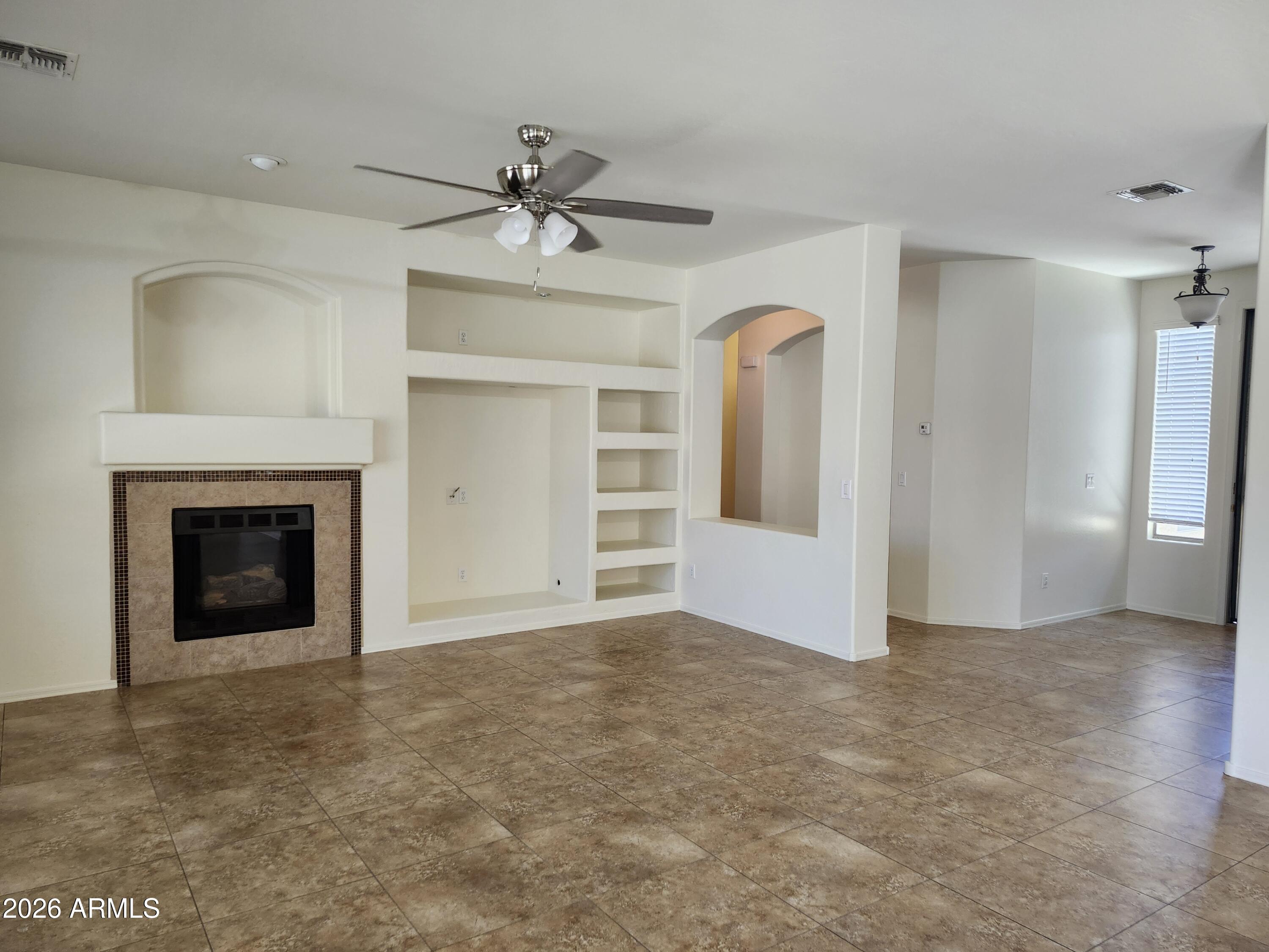 17938 W PORT ROYALE Lane