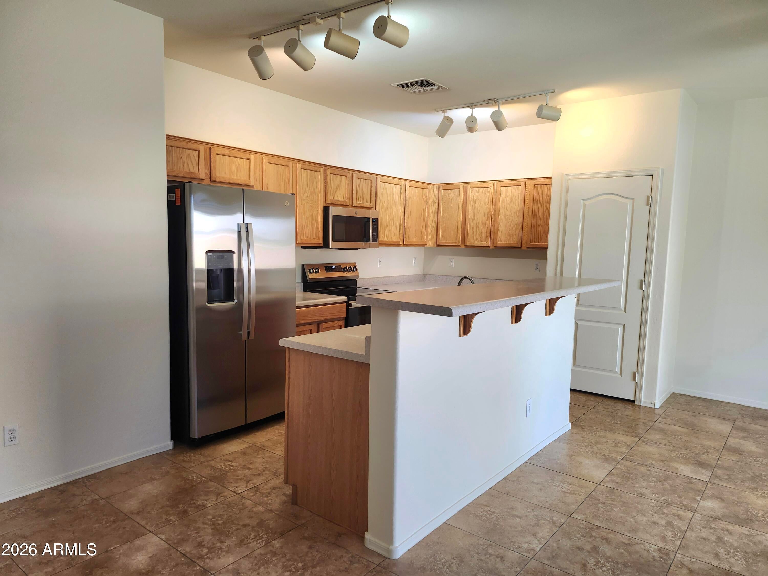 17938 W PORT ROYALE Lane