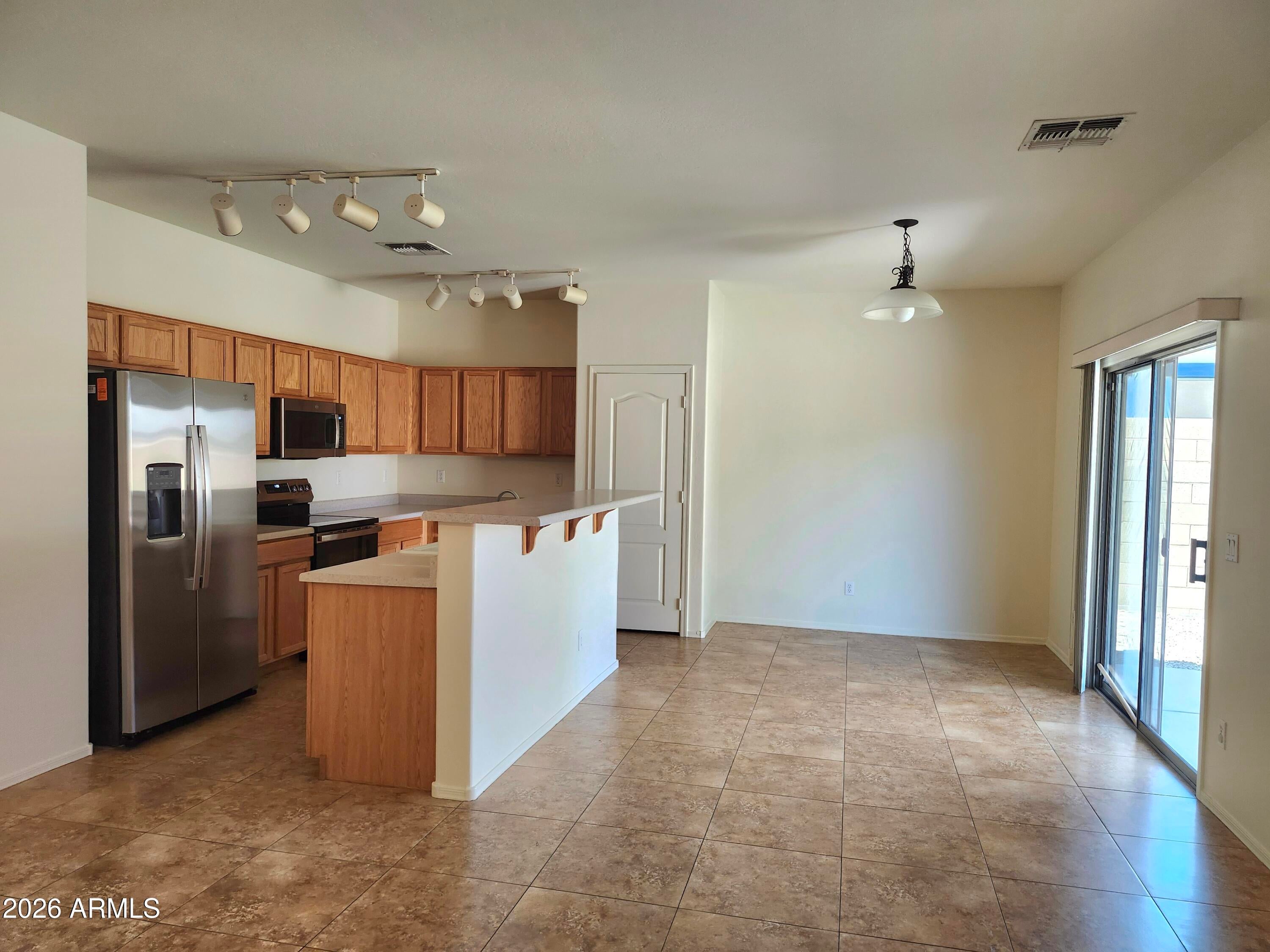 17938 W PORT ROYALE Lane
