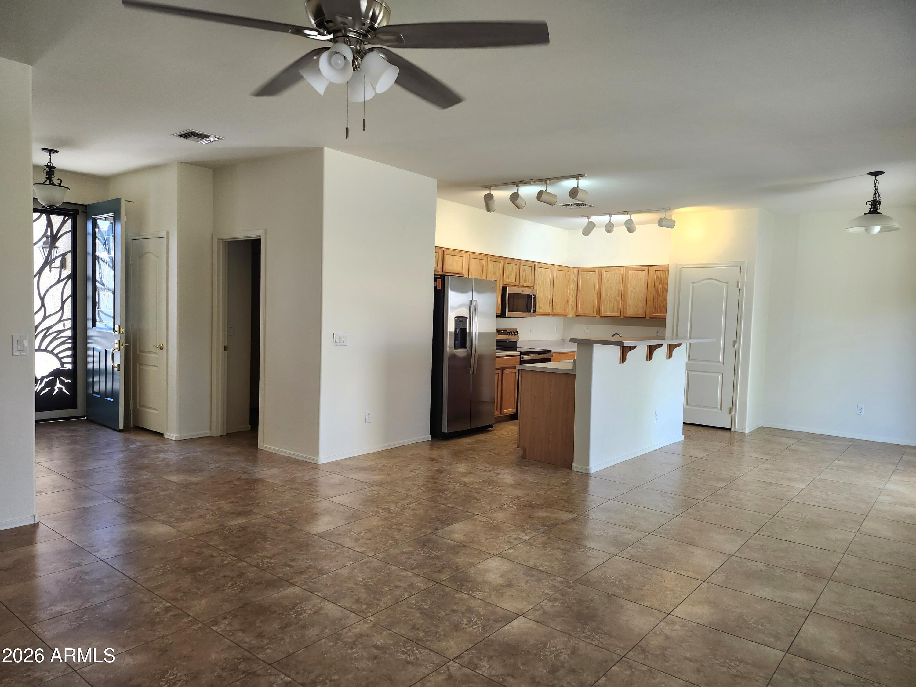 17938 W PORT ROYALE Lane