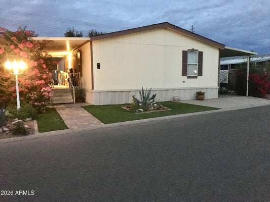 2727 E UNIVERSITY DR OFC, TEMPE, AZ 85288 - Image b915a7adabc2e30e77c0c3e0d995fdff/3180343742