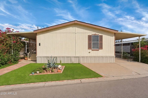 2727 E UNIVERSITY DR OFC, TEMPE, AZ 85288 - Image b915a7adabc2e30e77c0c3e0d995fdff/4044971719