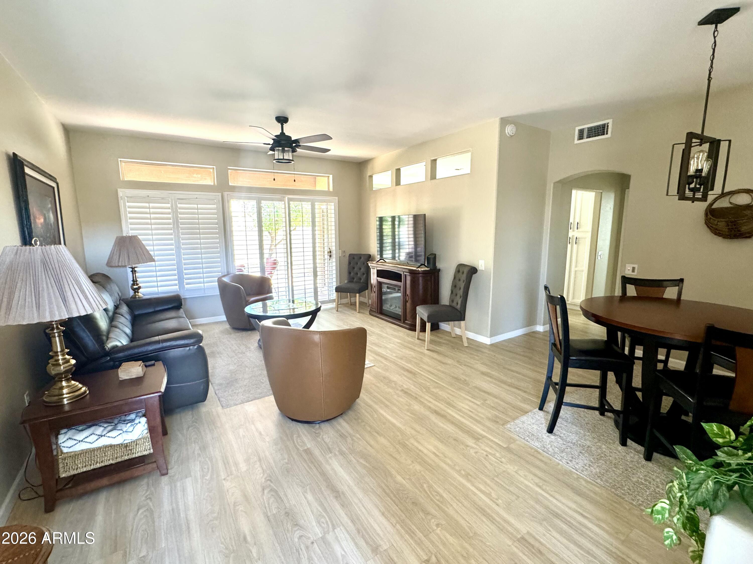 16046 W SENTINEL Drive